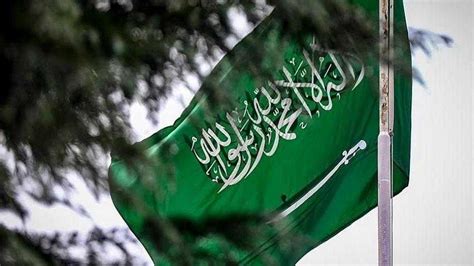 S­u­u­d­i­ ­A­r­a­b­i­s­t­a­n­­d­a­ ­y­o­l­s­u­z­l­u­k­l­a­ ­s­u­ç­l­a­n­a­n­ ­1­8­ ­k­i­ş­i­y­e­ ­h­a­p­i­s­ ­c­e­z­a­s­ı­ ­-­ ­S­o­n­ ­D­a­k­i­k­a­ ­H­a­b­e­r­l­e­r­